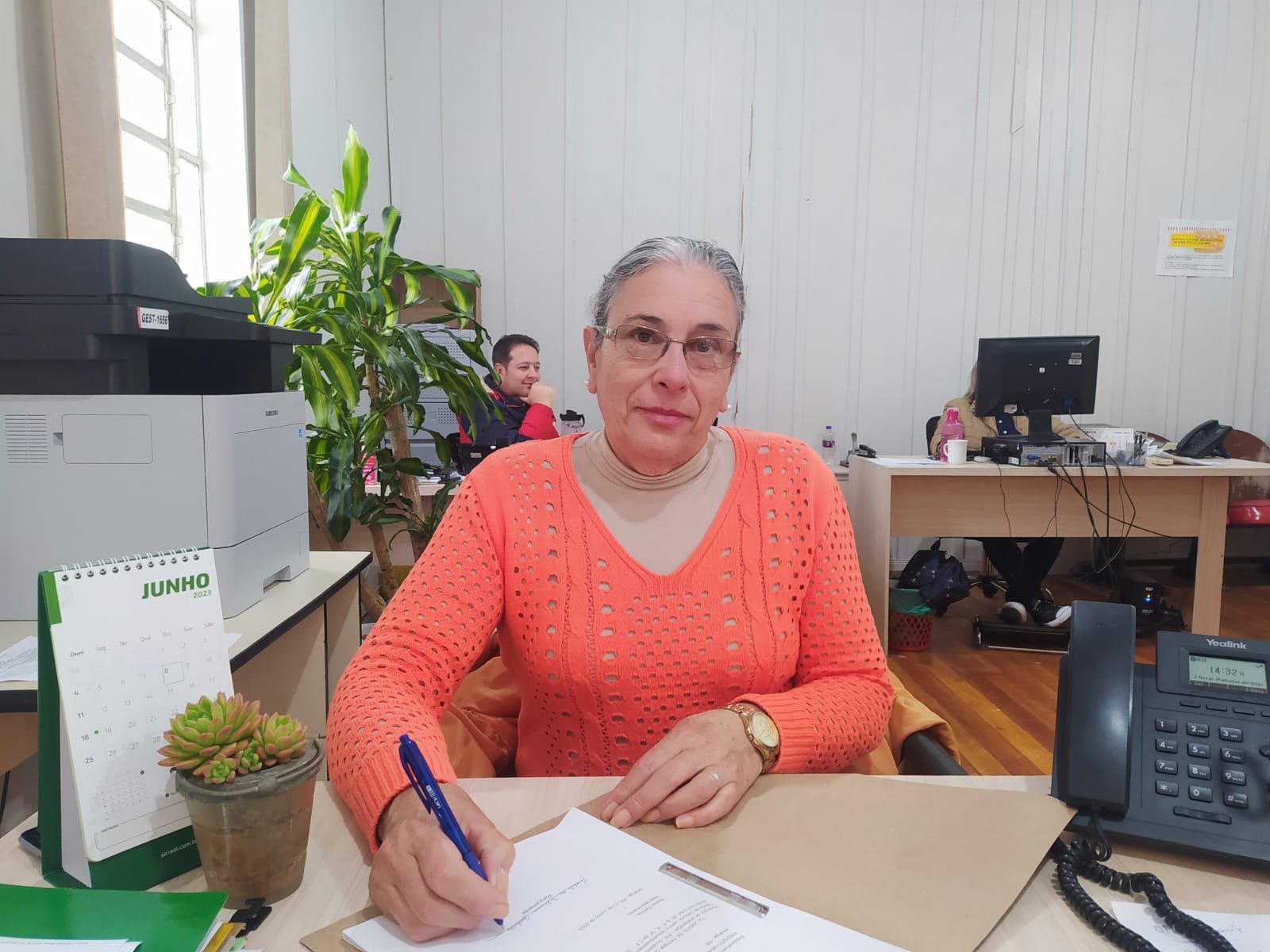 Judite de Fátima Galvão