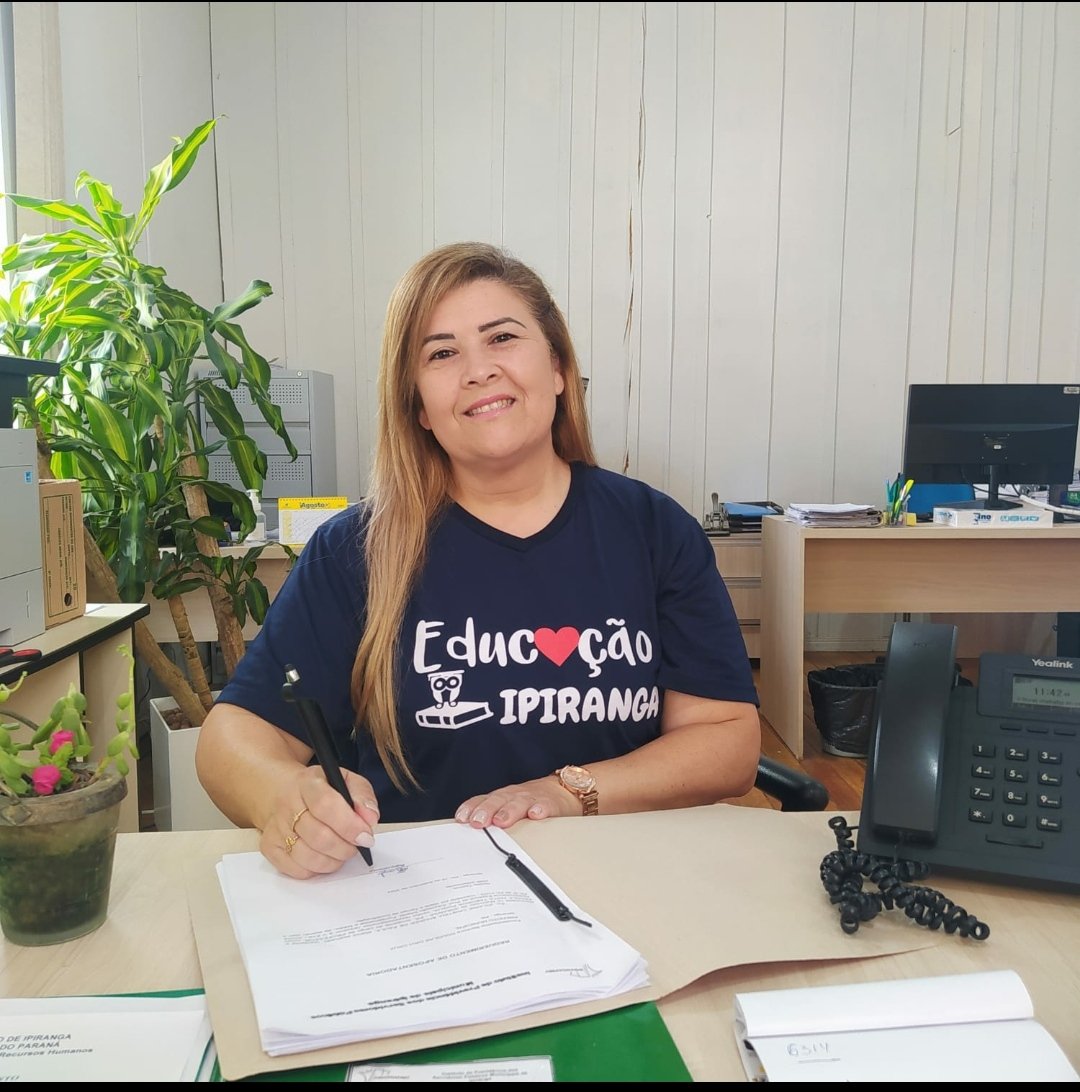Jolaine Cristina Buhrer