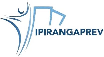 IpirangaPrev