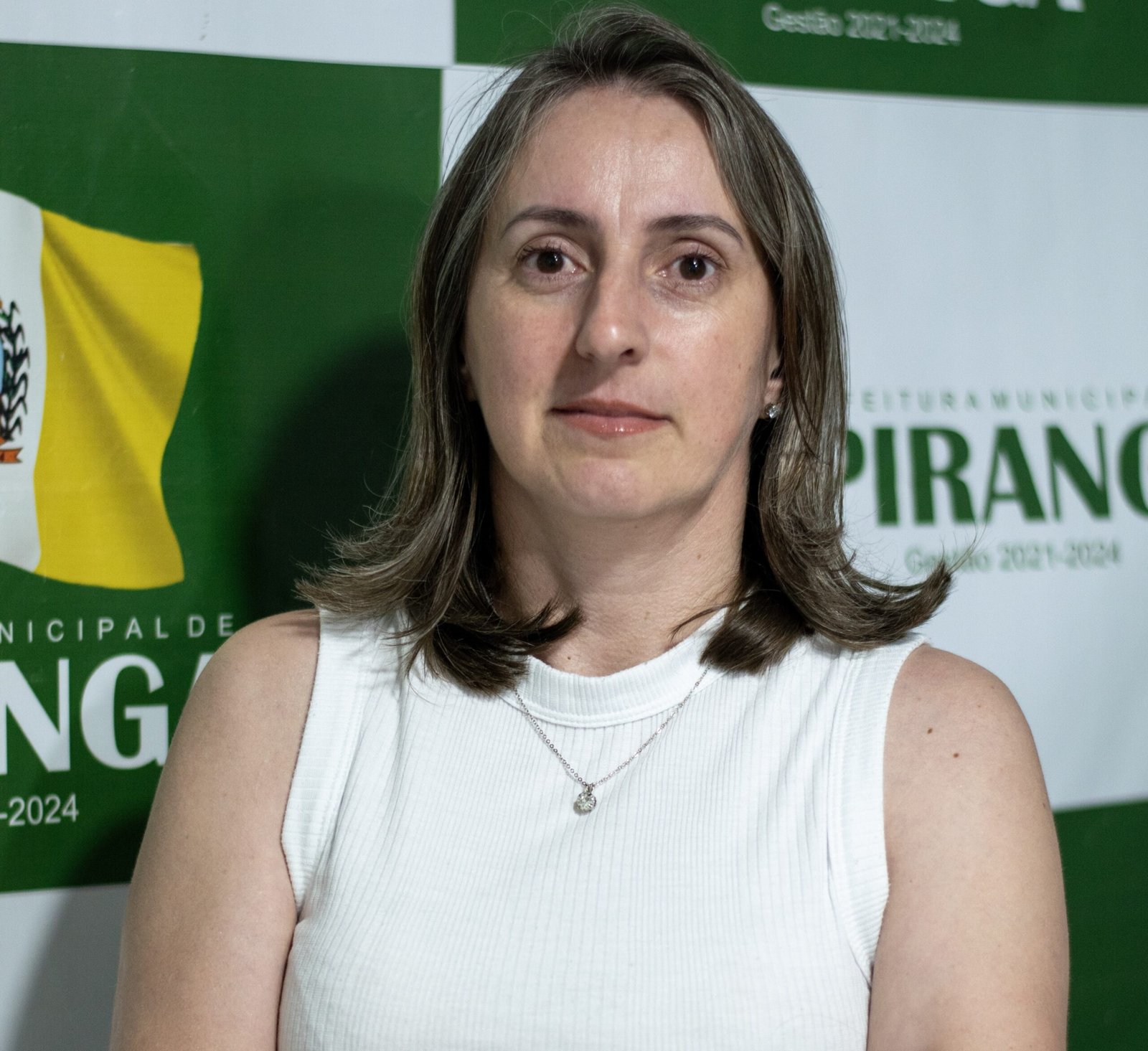 Marciana de F. Galvão Sales