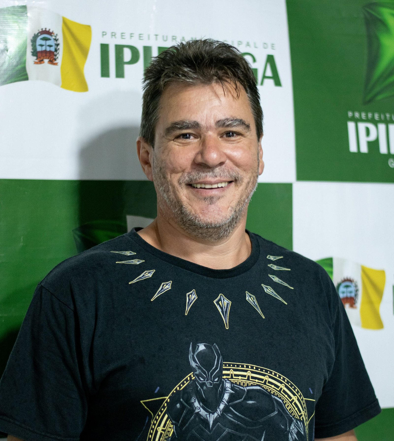 Eleandro da Silva