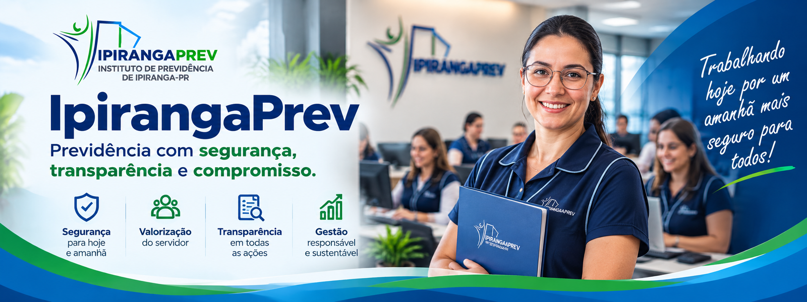 IpirangaPrev
