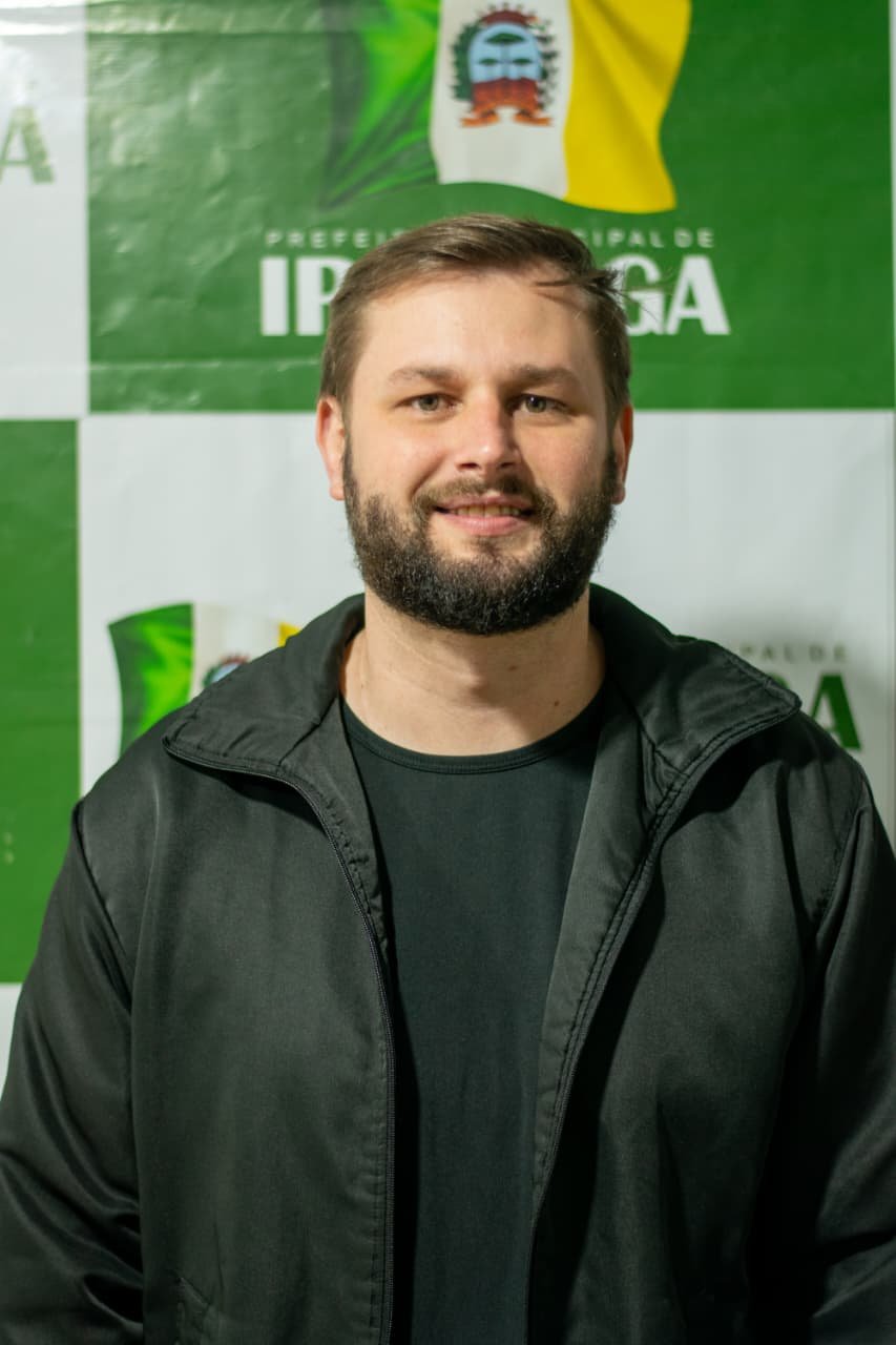Jean Felix Sochtig