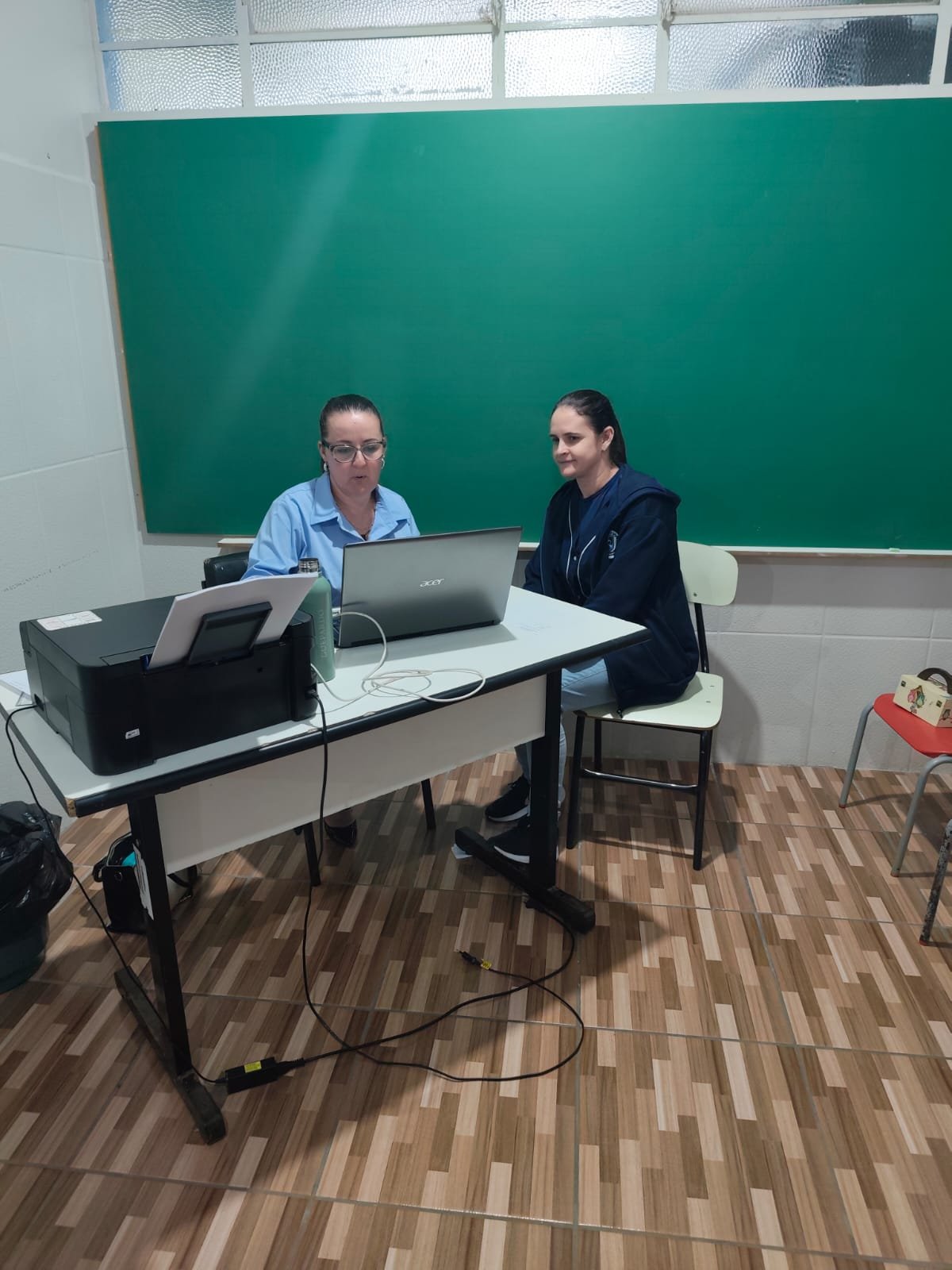 IpirangaPrev até Você - Anita Taborda Púglia - Foto 03