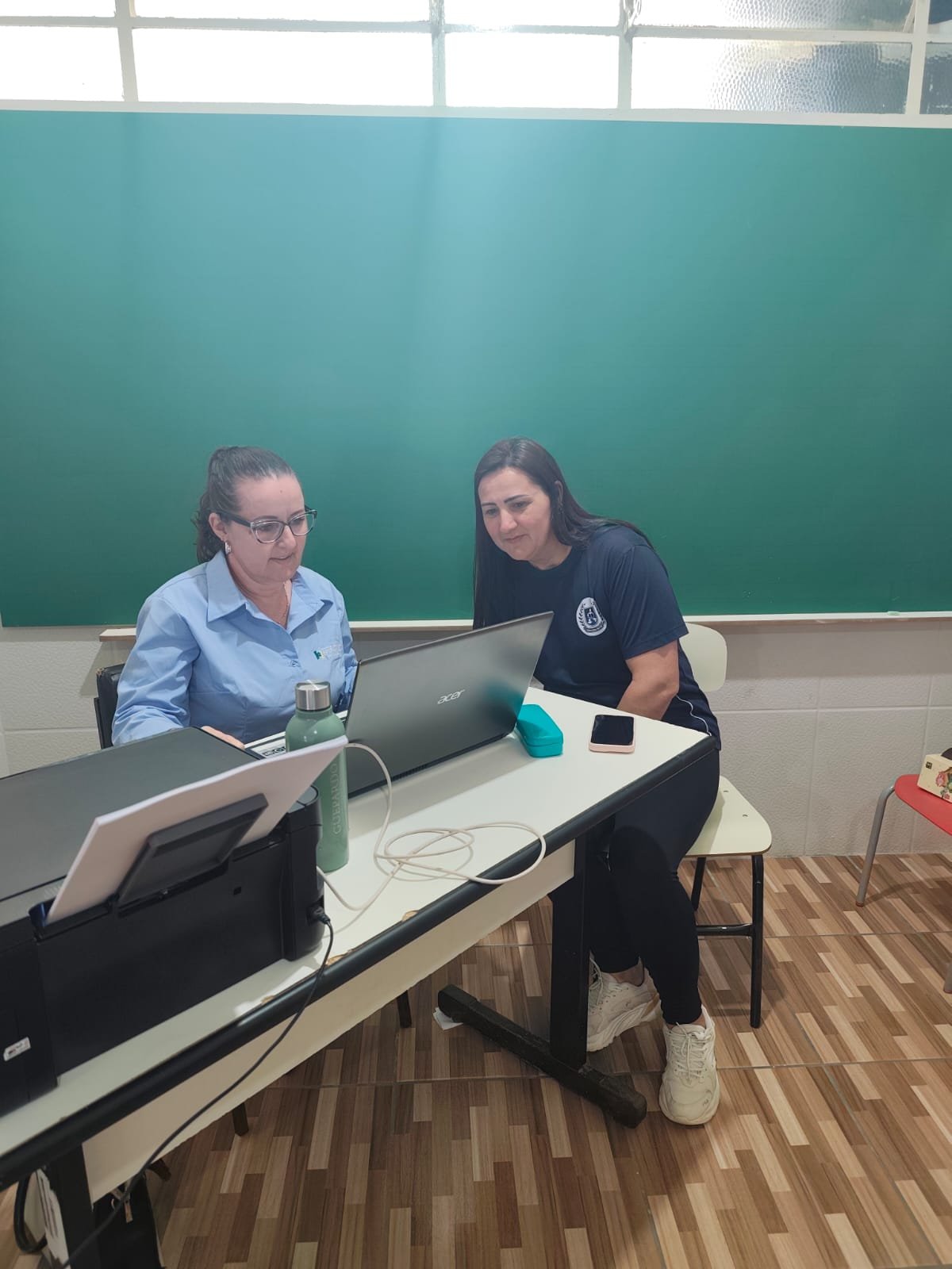 IpirangaPrev até Você - Anita Taborda Púglia - Foto 01
