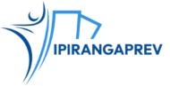 Instituto de Previdência dos Servidores Municipais de Ipiranga